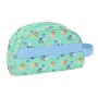 Trousse de toilette Bluey Sisters 26 x 16 x 9 cm