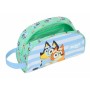 Trousse de toilette Bluey Sisters 26 x 16 x 9 cm