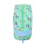 Trousse de toilette Bluey Sisters 26 x 16 x 9 cm
