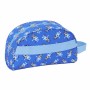 Neceser Bluey Let'S Play 26 x 16 x 9 cm