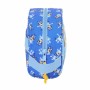 Trousse de toilette Bluey Let'S Play 26 x 16 x 9 cm