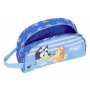 Trousse de toilette Bluey Let'S Play 26 x 16 x 9 cm