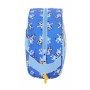 Neceser Bluey Let'S Play 26 x 16 x 9 cm