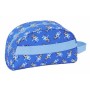 Neceser Bluey Let'S Play 26 x 16 x 9 cm