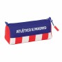 Fourre-tout Atlético Madrid 21 x 8 x 7 cm
