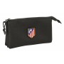 Portatodo Atlético Madrid 22 x 12 x 3 cm