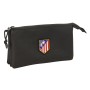 Portatodo Atlético Madrid 22 x 12 x 3 cm