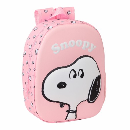 Cartable Safta 27 x 33 x 10 cm