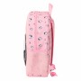 Cartable Safta 27 x 33 x 10 cm