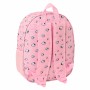 Cartable Safta 27 x 33 x 10 cm