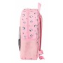 Cartable Safta 27 x 33 x 10 cm