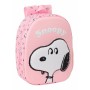 Mochila Escolar Safta 27 x 33 x 10 cm