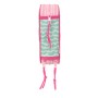 Plumier Triple Stitch Ice cream 12,5 x 19,5 x 5,5 cm