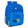 Cartable Batman 26 x 34 x 11 cm