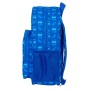 Mochila Escolar Batman 26 x 34 x 11 cm