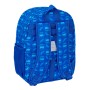 Cartable Batman 26 x 34 x 11 cm