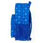 Cartable Batman 26 x 34 x 11 cm