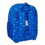 Cartable Batman 26 x 34 x 11 cm