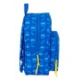 Cartable Batman 22 x 27 x 10 cm