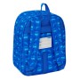 Cartable Batman 22 x 27 x 10 cm