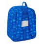 Cartable Batman 22 x 27 x 10 cm
