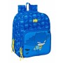 Cartable Batman 22 x 27 x 10 cm