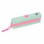 Fourre-tout Stitch Ice cream 22 cm