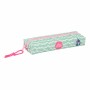 Fourre-tout Stitch Ice cream 22 cm