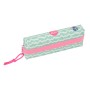 Fourre-tout Stitch Ice cream 22 cm