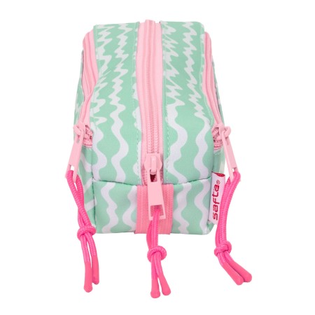 Portatodo Stitch Ice cream 20cm