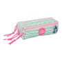 Fourre-tout Stitch Ice cream 20cm