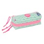 Fourre-tout Stitch Ice cream 20cm