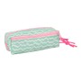 Fourre-tout Stitch Ice cream 20cm