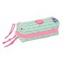 Fourre-tout Stitch Ice cream 20cm