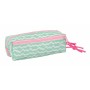 Portatodo Stitch Ice cream 20cm
