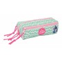 Portatodo Stitch Ice cream 20cm