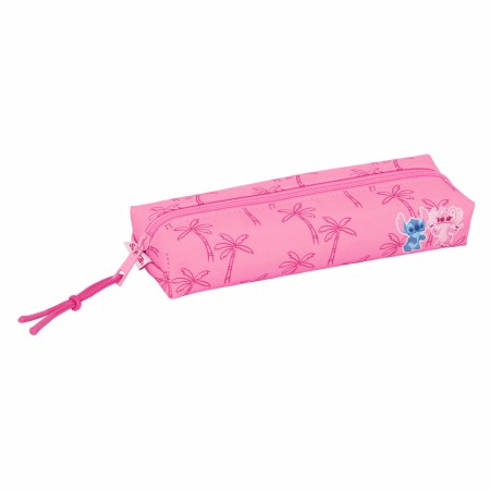 Fourre-tout Stitch Chill 22 cm
