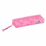 Fourre-tout Stitch Chill 22 cm