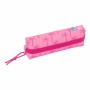 Fourre-tout Stitch Chill 22 cm
