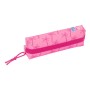 Fourre-tout Stitch Chill 22 cm