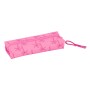 Fourre-tout Stitch Chill 22 cm