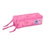 Fourre-tout Stitch Chill 20cm