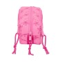 Portatodo Stitch Chill 20cm