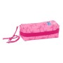 Fourre-tout Stitch Chill 20cm