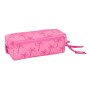 Fourre-tout Stitch Chill 20cm