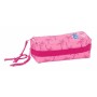 Fourre-tout Stitch Chill 20cm