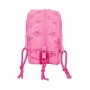 Portatodo Stitch Chill 20cm