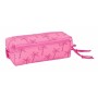 Fourre-tout Stitch Chill 20cm