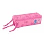 Fourre-tout Stitch Chill 20cm