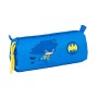 Fourre-tout Batman 21 x 8 x 7 cm